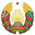 Государственное учреждение образования «Солонская средняя школа Жлобинского района»